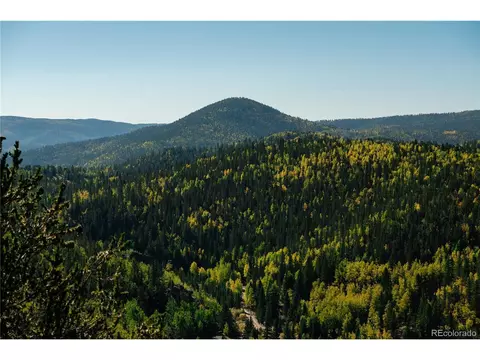 County Road 8, Divide, CO 80814 photo 24