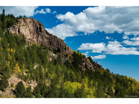 County Road 8, Divide, CO 80814 photo 10