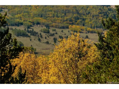 County Road 8, Divide, CO 80814 photo 31