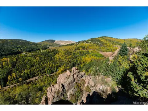 County Road 8, Divide, CO 80814 photo 12
