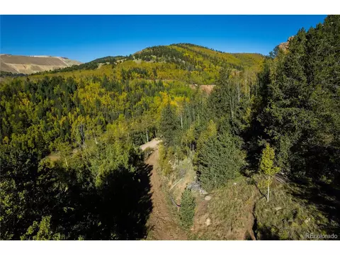 County Road 8, Divide, CO 80814 photo 4