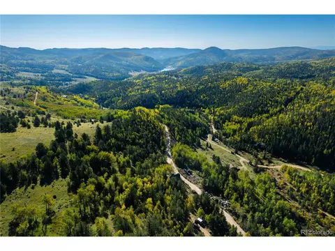 County Road 8, Divide, CO 80814 photo 16