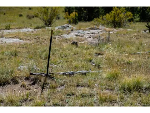 County Road 8, Divide, CO 80814 photo 34