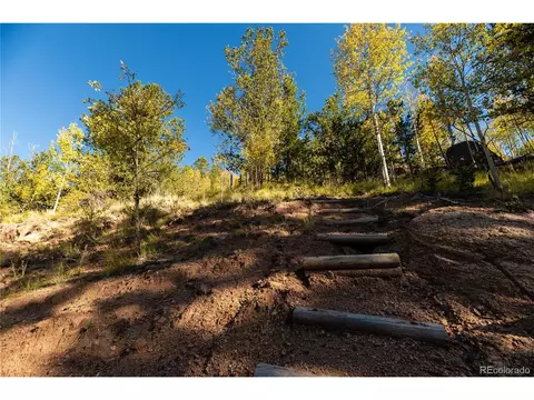 County Road 8, Divide, CO 80814 photo 23