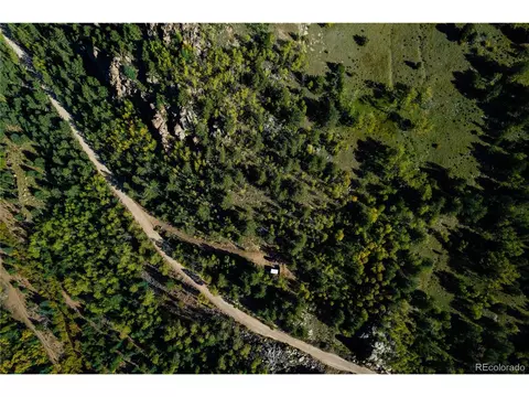 County Road 8, Divide, CO 80814 photo 5
