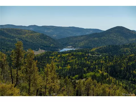 County Road 8, Divide, CO 80814 photo 35