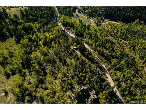 County Road 8, Divide, CO 80814 photo 17