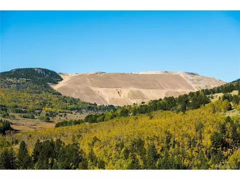 County Road 8, Divide, CO 80814 photo 25