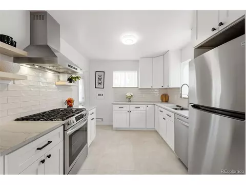 1990 S Wolff St, Denver, CO 80219