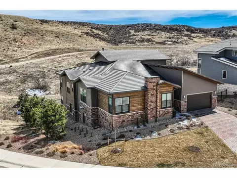 10690 Bluffside Dr, Lone Tree, CO 80124