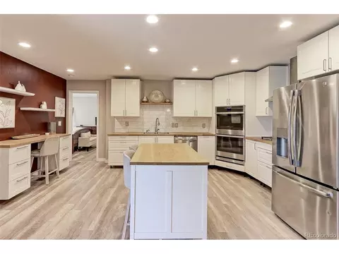 1536 S Meade St, Denver, CO 80219