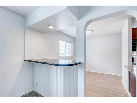1560 E 95th Ave, Thornton, CO 80229 photo 7