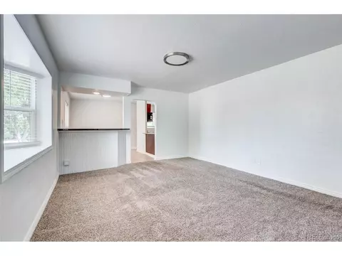 1560 E 95th Ave, Thornton, CO 80229 photo 3