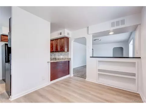 1560 E 95th Ave, Thornton, CO 80229 photo 8