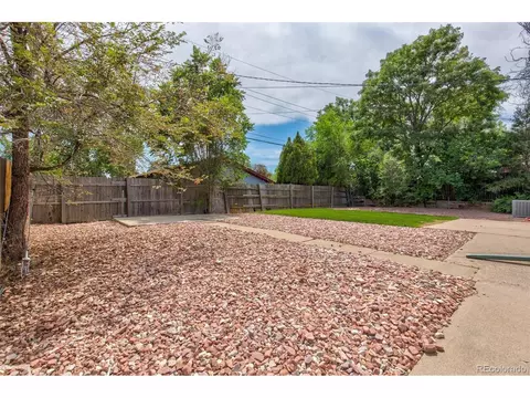 1560 E 95th Ave, Thornton, CO 80229 photo 12