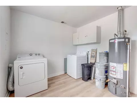 1560 E 95th Ave, Thornton, CO 80229 photo 26