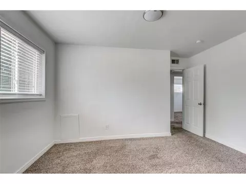 1560 E 95th Ave, Thornton, CO 80229 photo 16