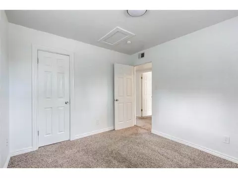 1560 E 95th Ave, Thornton, CO 80229 photo 23