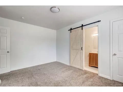 1560 E 95th Ave, Thornton, CO 80229 photo 15