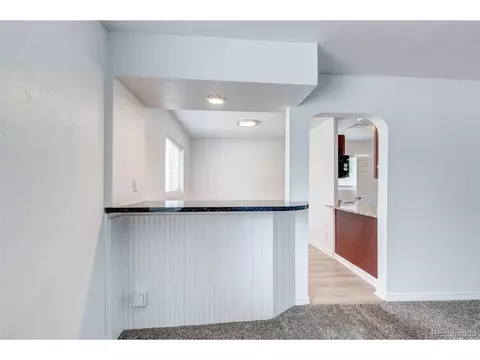1560 E 95th Ave, Thornton, CO 80229 photo 6