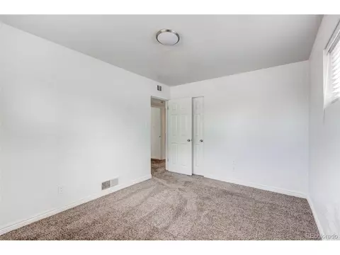 1560 E 95th Ave, Thornton, CO 80229 photo 22