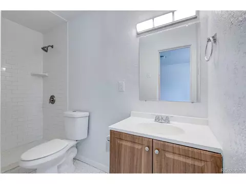 1560 E 95th Ave, Thornton, CO 80229 photo 19