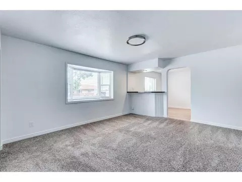 1560 E 95th Ave, Thornton, CO 80229 photo 4