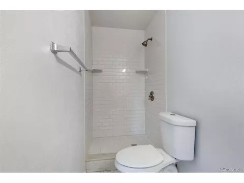 1560 E 95th Ave, Thornton, CO 80229 photo 18