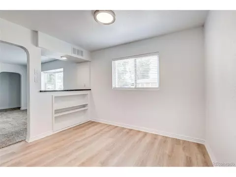 1560 E 95th Ave, Thornton, CO 80229 photo 9