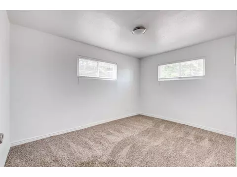 1560 E 95th Ave, Thornton, CO 80229 photo 21