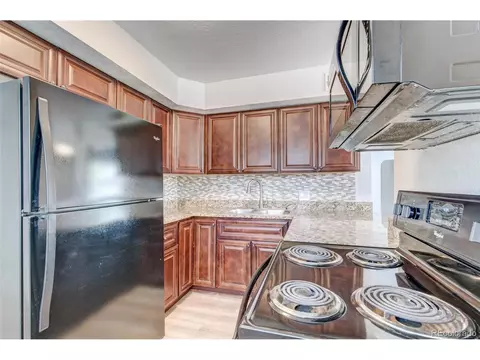 1560 E 95th Ave, Thornton, CO 80229 photo 10