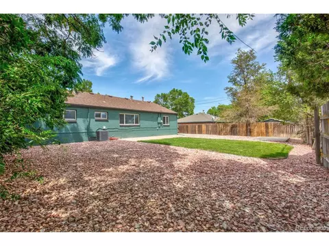 1560 E 95th Ave, Thornton, CO 80229 photo 13