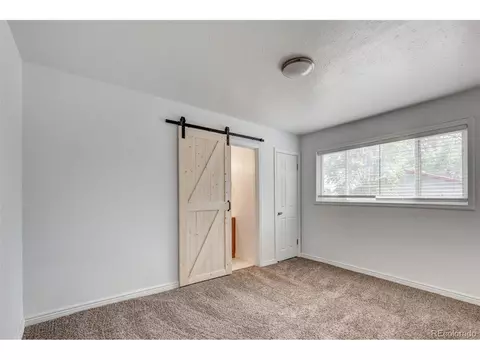 1560 E 95th Ave, Thornton, CO 80229 photo 14