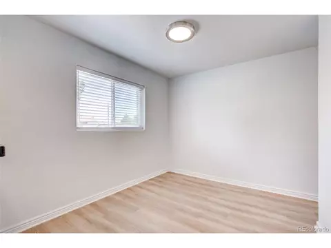 1560 E 95th Ave, Thornton, CO 80229 photo 20