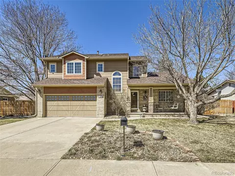 253 S 22nd Ave, Brighton, CO 80601