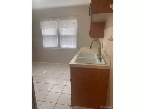 413 Cedar St, Wray, CO 80758 photo 6