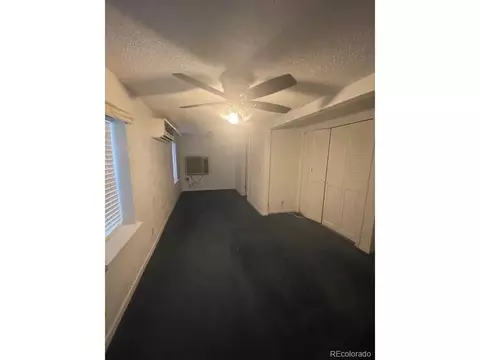 413 Cedar St, Wray, CO 80758 photo 12