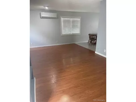 413 Cedar St, Wray, CO 80758 photo 10