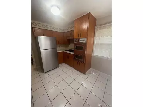 413 Cedar St, Wray, CO 80758 photo 5