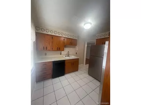 413 Cedar St, Wray, CO 80758 photo 4