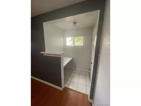 413 Cedar St, Wray, CO 80758 photo 15