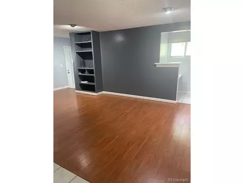413 Cedar St, Wray, CO 80758 photo 9