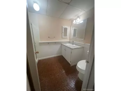 413 Cedar St, Wray, CO 80758 photo 13