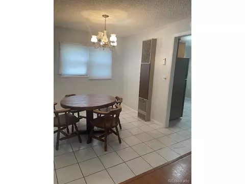 413 Cedar St, Wray, CO 80758 photo 7
