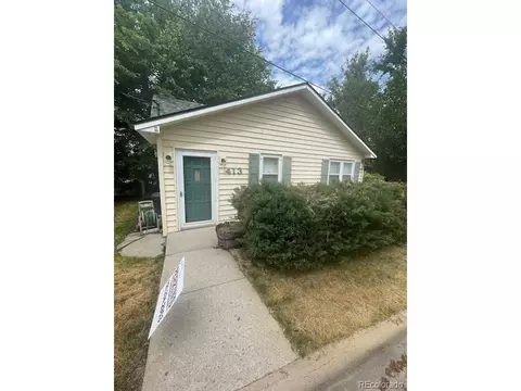 413 Cedar St, Wray, CO 80758 photo 2