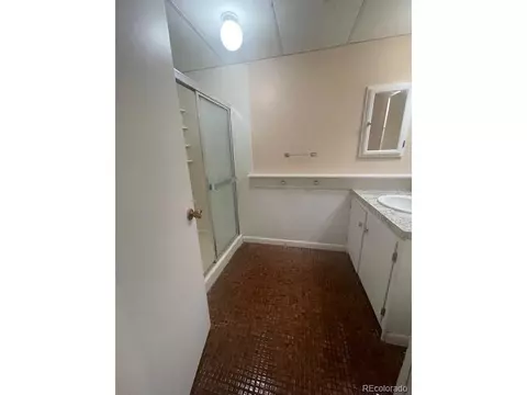 413 Cedar St, Wray, CO 80758 photo 14