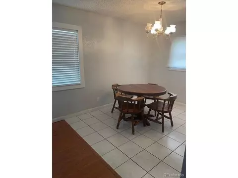 413 Cedar St, Wray, CO 80758 photo 8