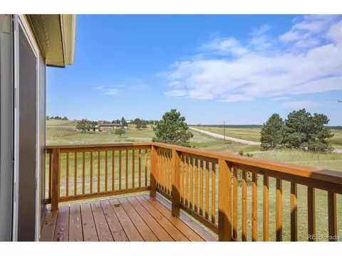 12825 Mccune Rd, Elbert, CO 80106 photo 19