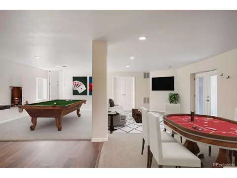 12825 Mccune Rd, Elbert, CO 80106 photo 34