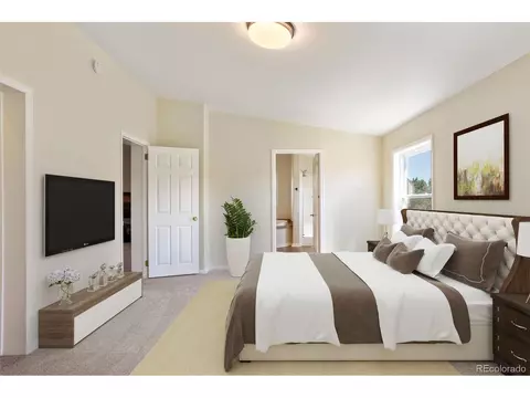 12825 Mccune Rd, Elbert, CO 80106 photo 24